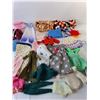 Image 2 : Miscellaneous Doll Clothes