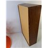 Image 4 : Bottle Drying & MDF CD Racks Up to 21.5" Tall