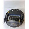 Image 2 : Roomba Vacuum with Charging Dock- No Cord, As Is