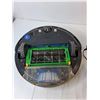 Image 2 : Roomba Vacuum with Charging Dock & Cord- As Is