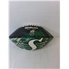Image 2 : Saskatchewan Roughriders Football