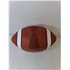 Image 3 : 105th Grey Cup Autographed Football, Cannot Authenticate