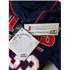 Image 3 : *Justin Morneau Minnesota Twins Jersey- 52