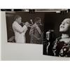 Image 3 : (3) Jazz Posters