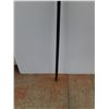 Image 2 : **60" Pry Bar - Cannot Ship