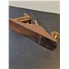 Image 3 : Vintage Stanley Wood Plane