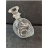 Image 2 : Taylor Field Liquor Decanter