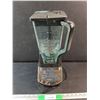 Image 1 : Ninja Blender - Powers On, As Is