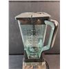 Image 2 : Ninja Blender - Powers On, As Is