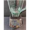 Image 3 : Ninja Blender - Powers On, As Is