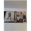 Image 2 : Binder of Assorted NHL Collector Cards & Posters - Authenticity Not Guaranteed