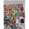 Image 4 : Vintage Marvel X Men Comics