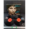 Image 1 : Bruce Springsteen The River Vinyl Records