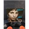 Image 2 : Bruce Springsteen The River Vinyl Records