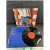 Image 1 : Bruce Springsteen Born in the U.S.A. Vinyl Record
