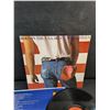 Image 2 : Bruce Springsteen Born in the U.S.A. Vinyl Record