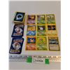 Image 1 : Assorted Pokemon Collector Cards- Authenticity Not Guaranteed