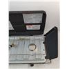 Image 3 : Portable Propane Camping Stove