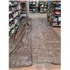 Image 3 : Tarp 18' x 9'-Preferred Pickup