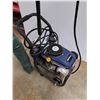 Image 2 : *Simoniz Gas Powered 141cc Pressure Washer - As Is, Cannot Ship