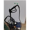Image 3 : *Simoniz Gas Powered 141cc Pressure Washer - As Is, Cannot Ship