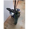 Image 4 : *Simoniz Gas Powered 141cc Pressure Washer - As Is, Cannot Ship