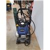 Image 5 : *Simoniz Gas Powered 141cc Pressure Washer - As Is, Cannot Ship