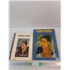 Image 1 : Frida Kahlo Books