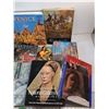 Image 4 : Various Books - National Gallery of Art, Venice, Italian Renaissance Art
