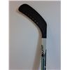 Image 5 : Bauer Girls Hockey Helmet - Size 6-6.25 & Floor Hockey 34" Hockey Stick - PICK UP