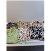 Image 1 : (6) Womens Shirts - Size XL-XXL