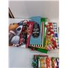 Image 3 : Assorted New Wrapping Paper, Gift Bags, Greeting Cards