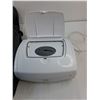 Image 3 : Dr.Scholl's Heat/Vibration Automotive Seat -  Prince Lionheart Baby Wipes Warmer - Tested