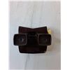 Image 2 : Vintage Viewmaster