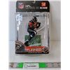 Image 1 : Michael Turner Atlanta Falcons Figurine- NIB