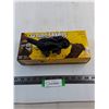 Image 1 : Partial Box of Grease Monkey Large Size Disposable Gloves - Consignor says 48 gloves remain