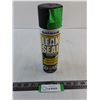 Image 1 : Rust-oleum Leak Seal - Approx Half Full - Pickup Only