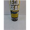 Image 2 : Rust-oleum Leak Seal - Approx Half Full - Pickup Only