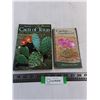 Image 1 : (2) Southern Cacti Books