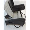 Image 3 : Cuisinart Electric Food Slicer - Tested - PICK UP