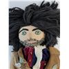 Image 2 : Male Crafted Doll - 20" High