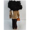Image 3 : Male Crafted Doll - 20" High