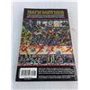Image 2 : DC "Crisis on Infinite Earths" Book