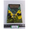 Image 1 : DC "The Greatest Batman Stories Ever Told" Book