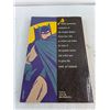 Image 2 : DC "The Greatest Batman Stories Ever Told" Book