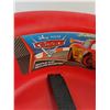 Image 2 : Disney Pixar "Cars" Booster Seat