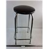 Image 1 : Vintage Stool - 27" High - Pickup Only