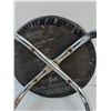 Image 2 : Vintage Stool - 27" High - Pickup Only
