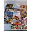 Image 3 : (21) Cooking Books/Magazines, Perfect Marriage Booklet
