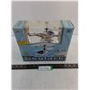 Image 1 : Skylark Mini RC Helicopter - Appears Unused